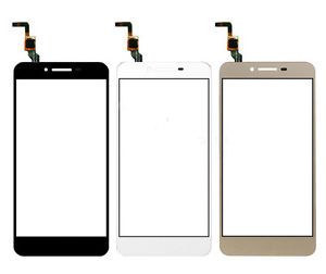 Vetro touch Asus zenfone 2 3 max LENOVO k5 k6 G4 Vibe p1 x3 Z - Foto 2