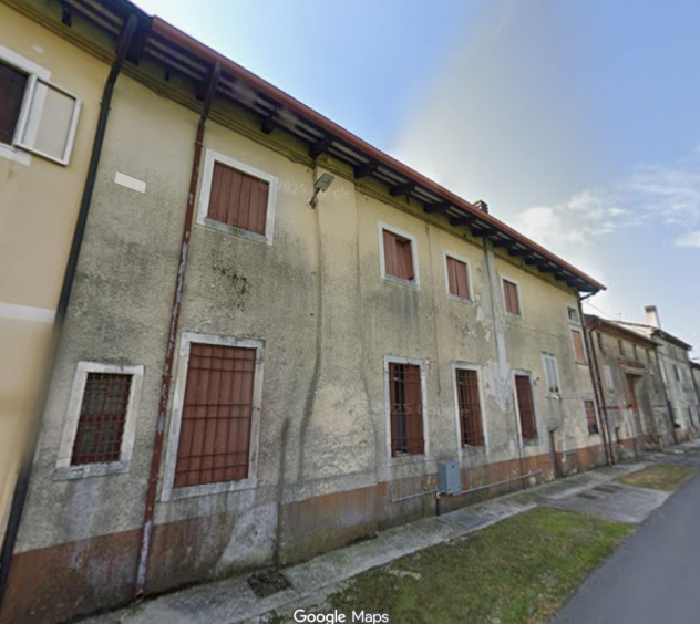 Rustico in vendita a Bolzano Vicentino - Foto 3