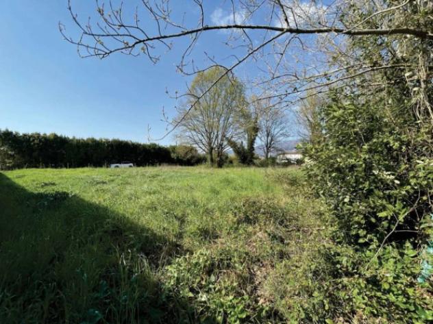 Immobile in asta di 2359 m² in vendita a Capannori - Foto 2