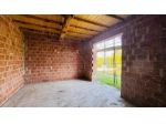Rustico in vendita a Massa Macinaia - Capannori 115 mq  Rif: 1452824