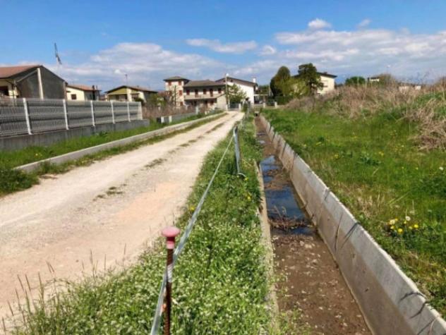 Immobile in asta di 5791 m² in vendita a Cittadella - Foto 5
