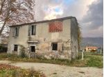 Rustico in vendita a Massa