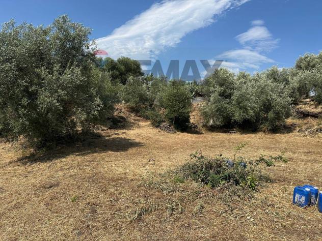 Terreno in vendita a Misterbianco - Foto 16