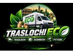Traslochi, Sgomberi Cantine e Tinteggiature Verona e Provincia - Prezzi Onesti