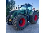 FENDT 936 Profi