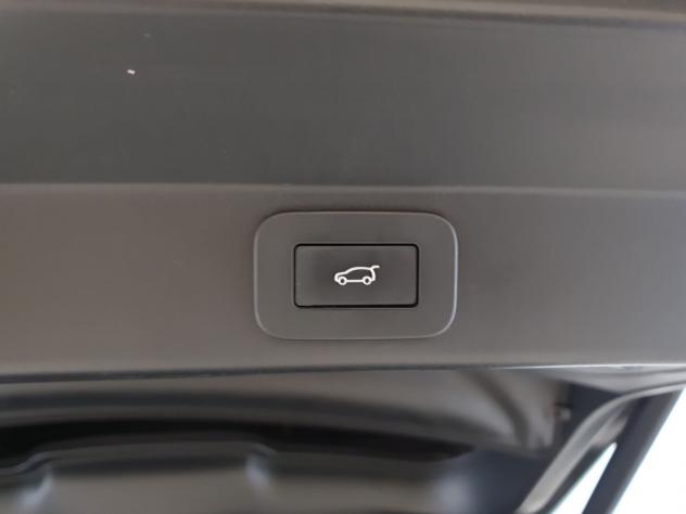 Land Rover Range Rover Sport 3.0D I6 249 MHEV Dynamic SE aut. - IVA ESPOSTA - Foto 10