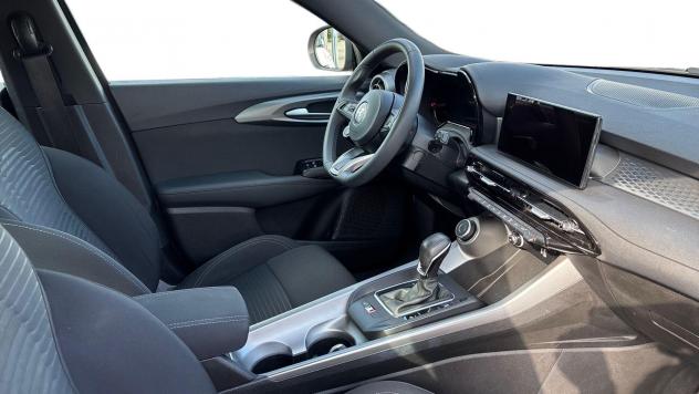 Alfa Romeo Tonale 1.6 diesel 130 CV TCT6 Super - Foto 10