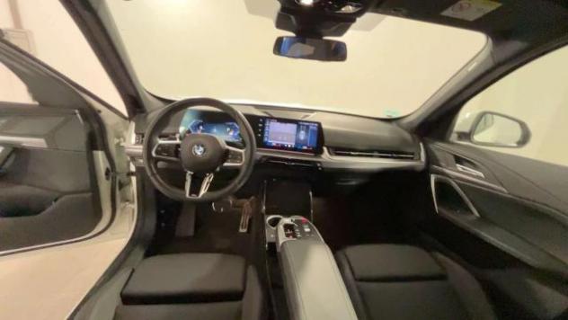BMW X1 sdrive18d MSport auto - Foto 10