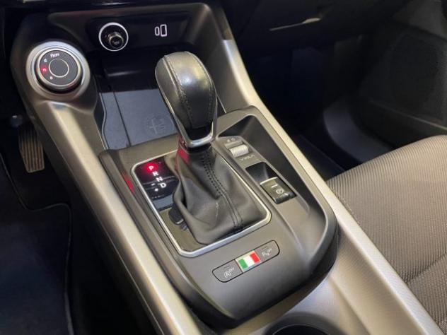 ALFA ROMEO Tonale 1.6D TCT6 Aut. Ti 130CV rif. 23388644 - Foto 8