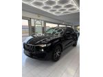 Maserati Levante V6 Diesel 275 CV AWD TETTO