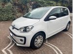 VOLKSWAGEN Up! 1.0 5p. eco take  BMT