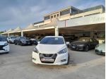 Nissan Micra IG-T 92 5 porte Acenta