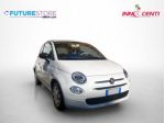 FIAT 500 1.0 Hybrid rif. 24069440