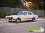 BMW 525 *ASI*