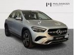 Mercedes-Benz GLA GLA-H247 2023 180 d Progressive Advanced auto