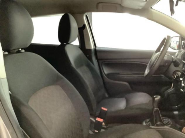 MITSUBISHI Space Star 1.2 GpL Intense SDA rif. 24178975 - Foto 10