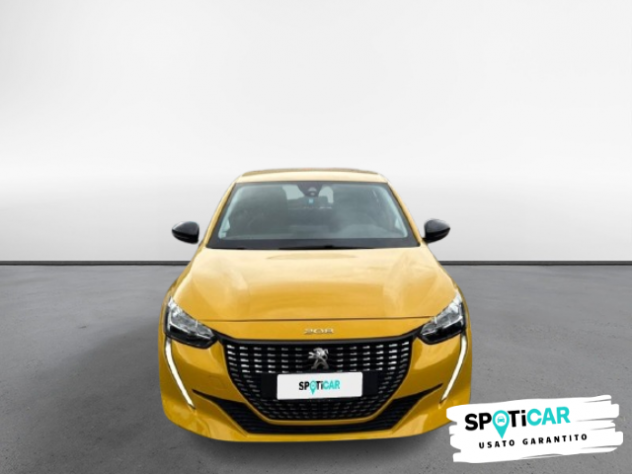 Peugeot 208 208 PureTech 100 Stop&Start 5 porte Active Pack - Foto 2