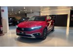 FIAT TIPO CROSS 1.5 M/H 130CV - 2022