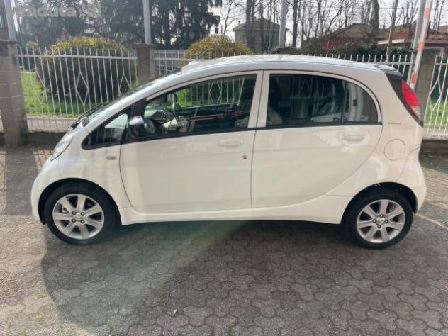 PEUGEOT iOn Active 35kw rif. 23416608 - Foto 5