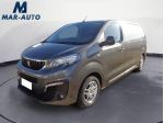 Peugeot Expert Expert BlueHDi 180 S&S EAT8 Premium Standard + IVA