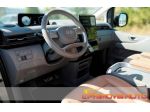 HYUNDAI Staria 2.2 AT Signature 4WD DAB rif. 21376070