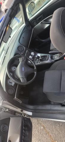 FIAT Barchetta 1.8 16V rif. 23810610 - Foto 5