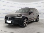 Volvo XC60 Recharge T6 Plug-in AWD auto Ultra Dark