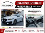 BMW 118 i SPORT F40 1.5 136Cv rif. 23861368