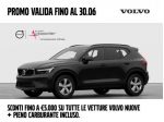 VOLVO XC40 ESSENTIAL B3 AUT rif. 23734265