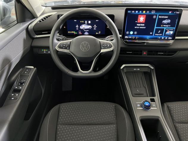 Volkswagen T-Roc T-Roc 1.5 etsi Life 150cv dsg - Foto 8