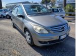 Mercedes-benz B 180 CDI Sport