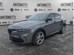 Alfa Romeo Tonale Tonale 1.5 Hybrid Speciale 130cv TCT7