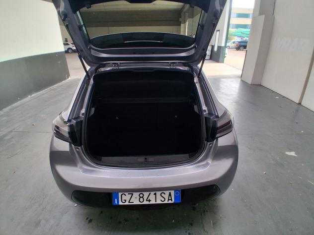 Peugeot 208 Allure PureTech 100 S/S - Foto 9