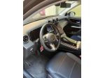 Vendo Mercedes GLC 220 4MATIC anno 2023 Km. 58.000