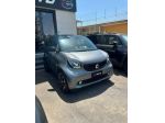 Smart ForTwo 70 1.0 Passion