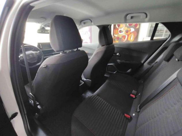 PEUGEOT 2008 PureTech 100 S&S Active Pack rif. 24059793 - Foto 8