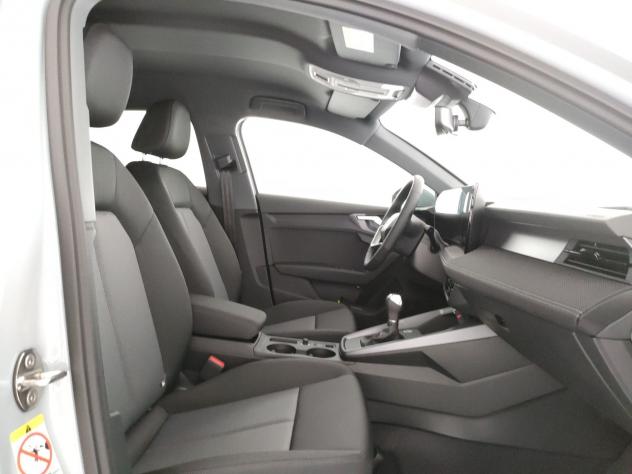 Audi A3 Sportback A3 Audi Design TFSI 85 kW 6-marce - Foto 8