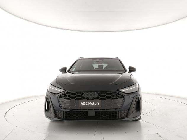Audi A5 Audi Avant S line edition e-hybrid quattro 220 kW S tronic - Foto 4