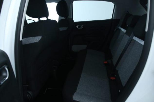 CITROEN C3 PureTech 82 S&S Origins NEOPATENTATI rif. 18060124 - Foto 8
