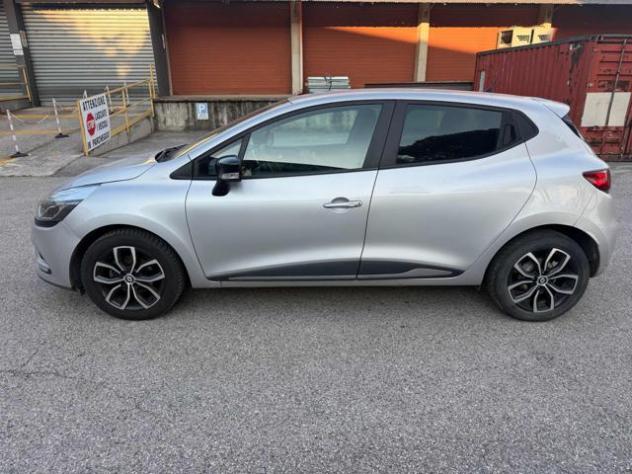 RENAULT Clio 53,006km TCe 90 CV 5p senza nessun lavoro da fare rif. 23783555 - Foto 4