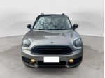 MINI Countryman Countryman 2.0 Cooper D Countryman