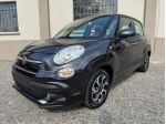 FIAT 500L IN PROMOZIONE!!!!1.3 Multijet 95 CV Business rif. 23834263