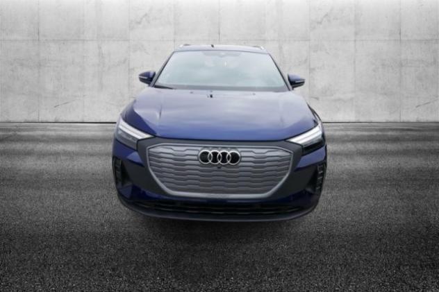 AUDI Q4 e-tron Q4 40 e-tron rif. 23783061 - Foto 4