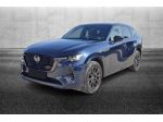 MAZDA CX-60 3.3L e-Skyactiv D 249 CV M Hybrid AWD Homura rif. 24112078