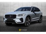 VOLVO XC60 T8 Recharge Plug-in Hybrid AWD automatico Plus Da rif. 23093235