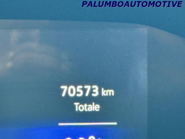 VOLKSWAGEN T-Cross 1.0 TSI 110 CV Style rif. 24112785 - Foto 10