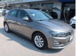 VOLKSWAGEN Polo Polo 5p 1.0 tsi Highline 95cv - Prezzo reale rif. 24078689
