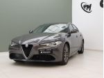 ALFA ROMEO GIULIA 2021 2.2 t 160cv auto IVA ESPOSTA