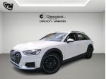 Audi A4 allroad V 2020 Quattro 40 2.0 tdi 190cv s tronic IVA ESPOSTA