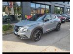 Nissan Juke 1.6 hev N-Connecta